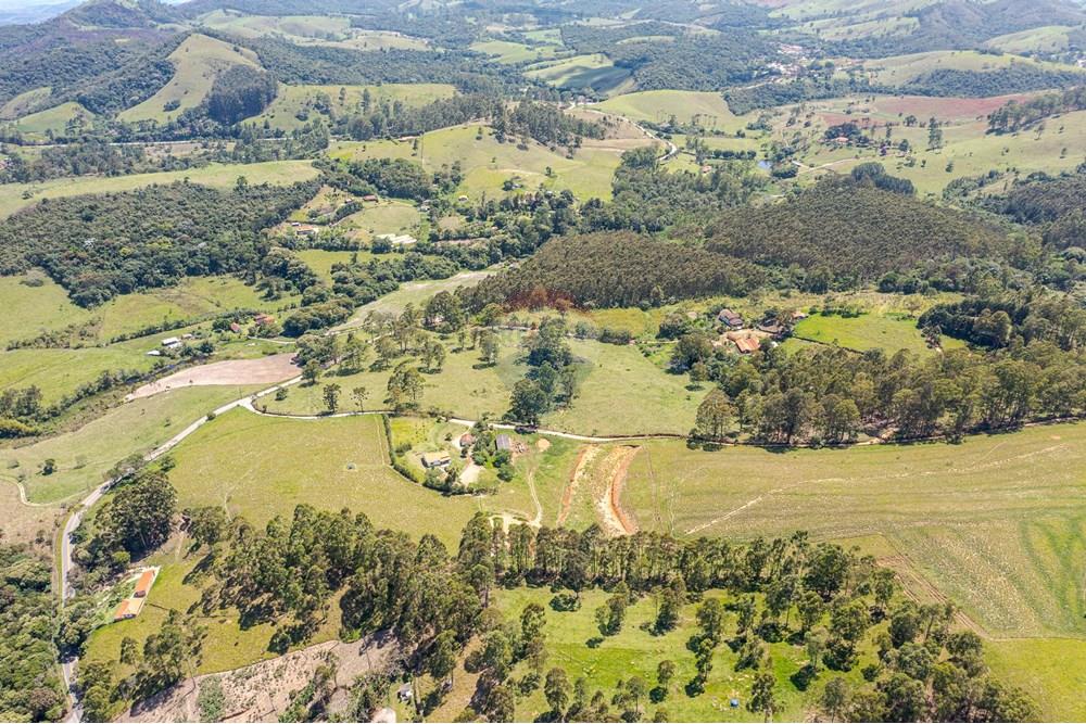 Chácara / Sítio / Fazenda - Venda - Guaratinguetá , São Paulo - FazendaITAJIBA-1.jpg - 630961014-63
