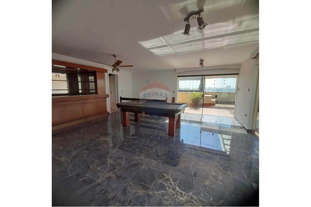 Cobertura - Venda - São Bernardo do Campo , São Paulo - IMG-20250627-WA0097.jpg - 631561001-25