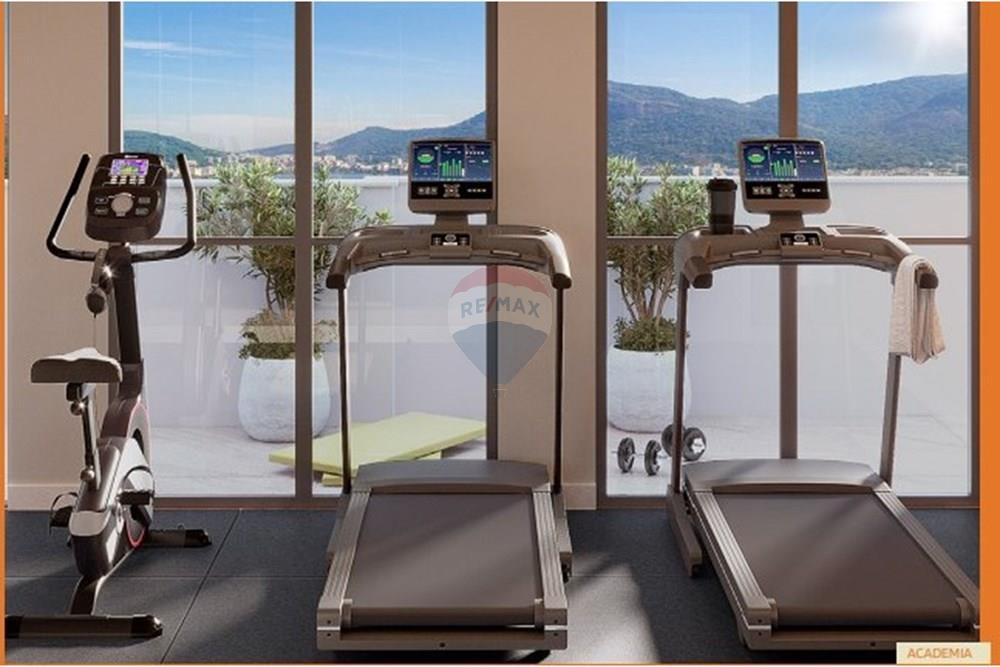 Studio - Venda - Niterói , Rio de Janeiro - Captura de tela 2025-05-24 193143.jpg - 631521015-8