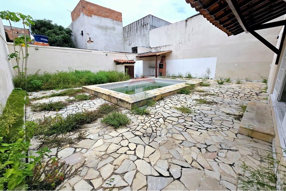 Casa - Venda - Niterói , Rio de Janeiro - 20250130_093056.jpg - 631521006-92