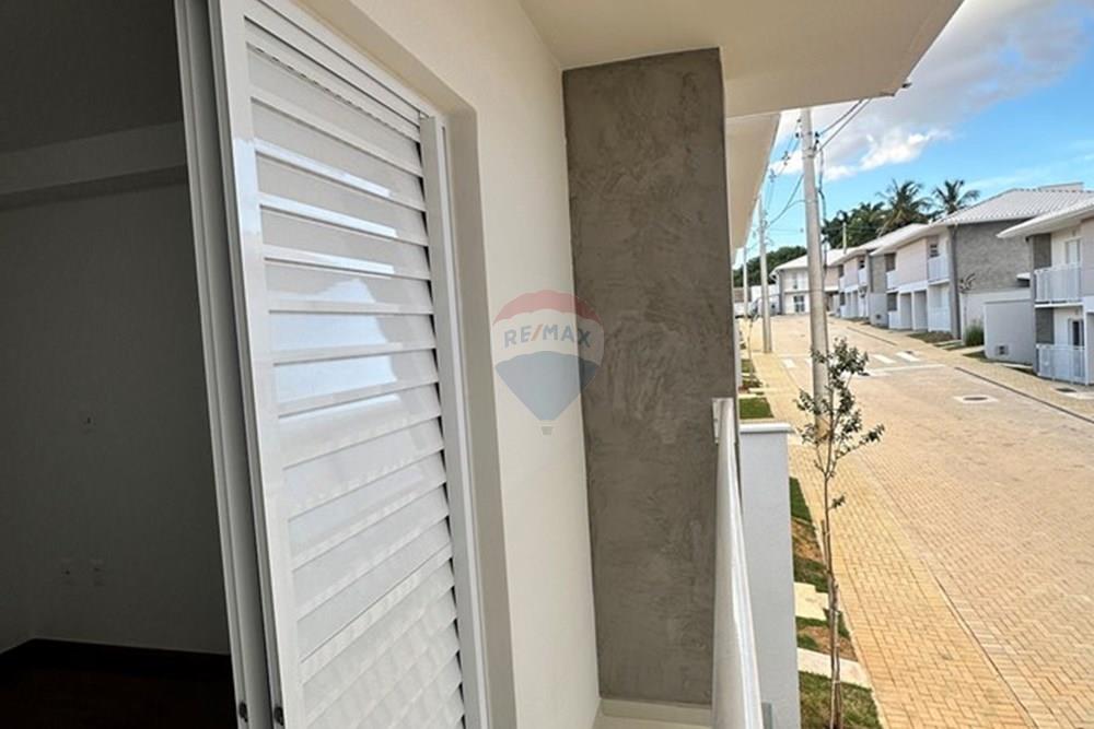 Casa - Alugar - Votorantim , São Paulo - IMG_4 (35).JPG - 630601265-32