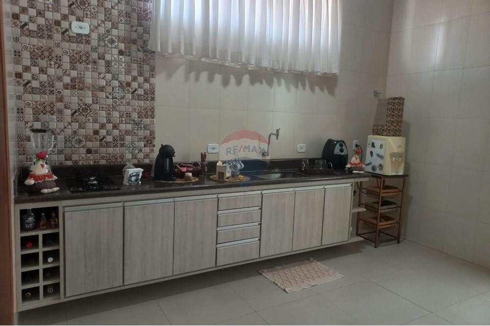 Casa - Venda - Promissão , São Paulo - Imagem do WhatsApp de 2025-11-18 à(s) 08.23.35_d825c048.jpg - 631441009-37