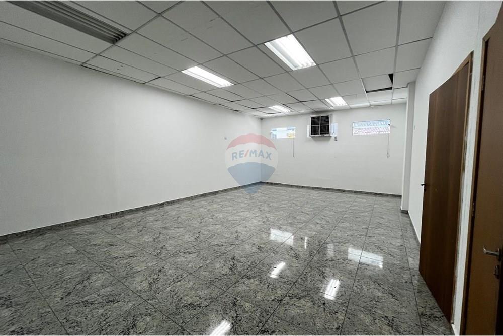 Ponto Comercial - Alugar - São José dos Campos , São Paulo - 5.jpg - 631501002-155