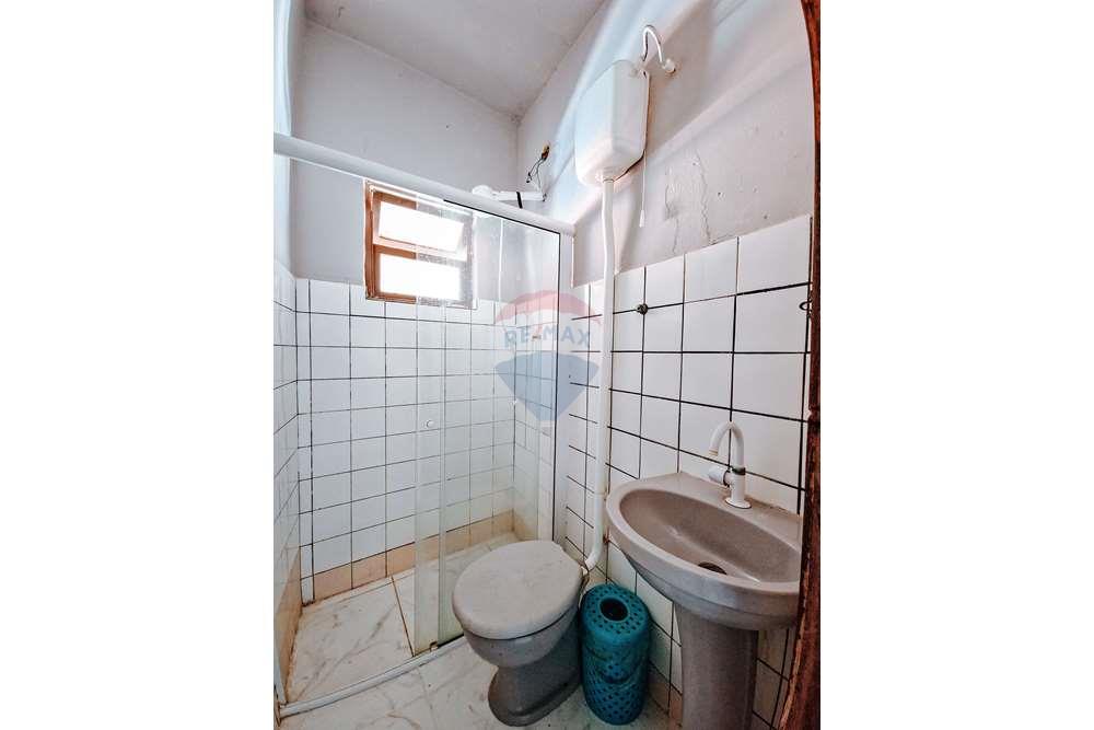 Casa - Venda - Cabo Frio , Rio de Janeiro - 20231116_092458.jpg - 630361003-110