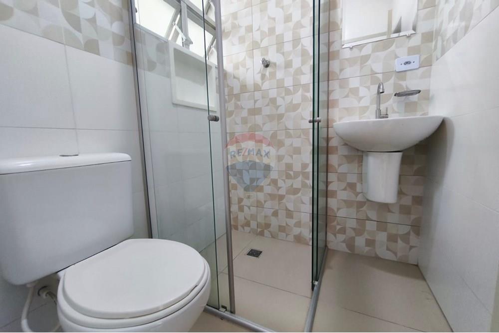 Apartamento - Alugar - São José dos Campos , São Paulo - WhatsApp Image 2025-11-14 at 13.04.26.jpeg - Banheiro - 631431001-441