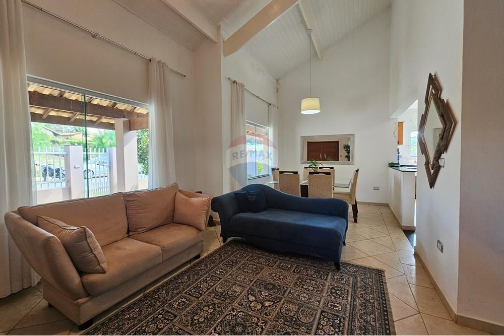 Casa - Venda - Araçoiaba da Serra , São Paulo - 20250724_121812.jpg - 631641004-15