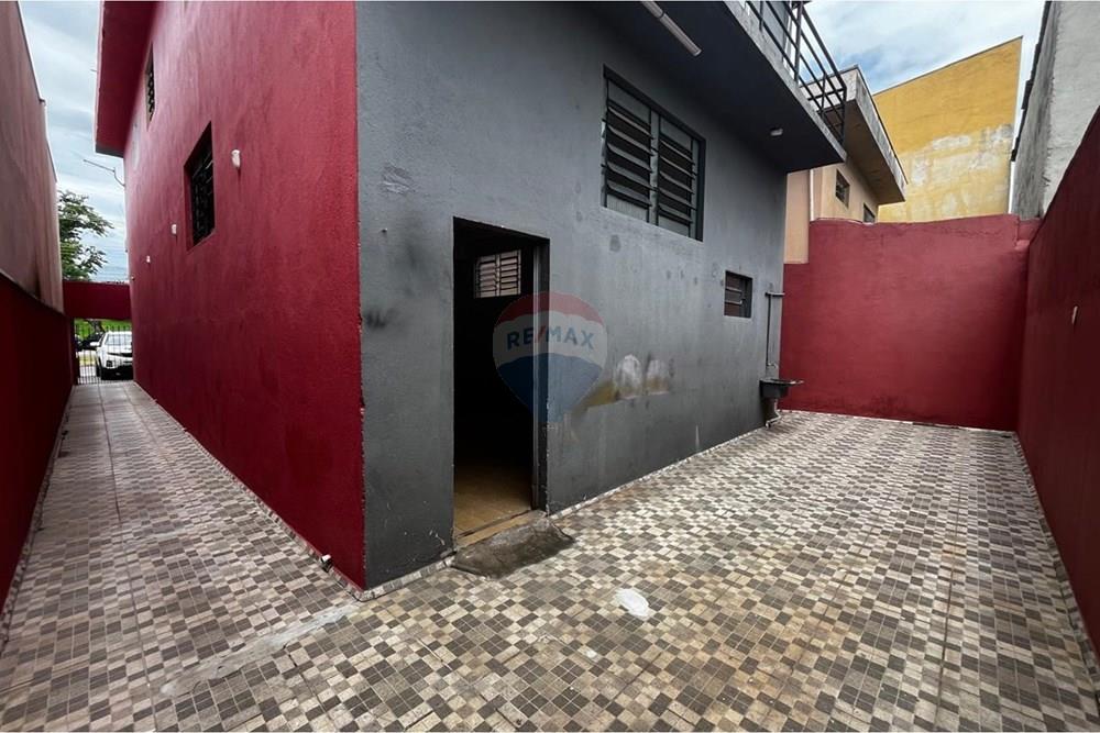 Ponto Comercial - Alugar - São José dos Campos , São Paulo - 11.jpg - 631501002-161