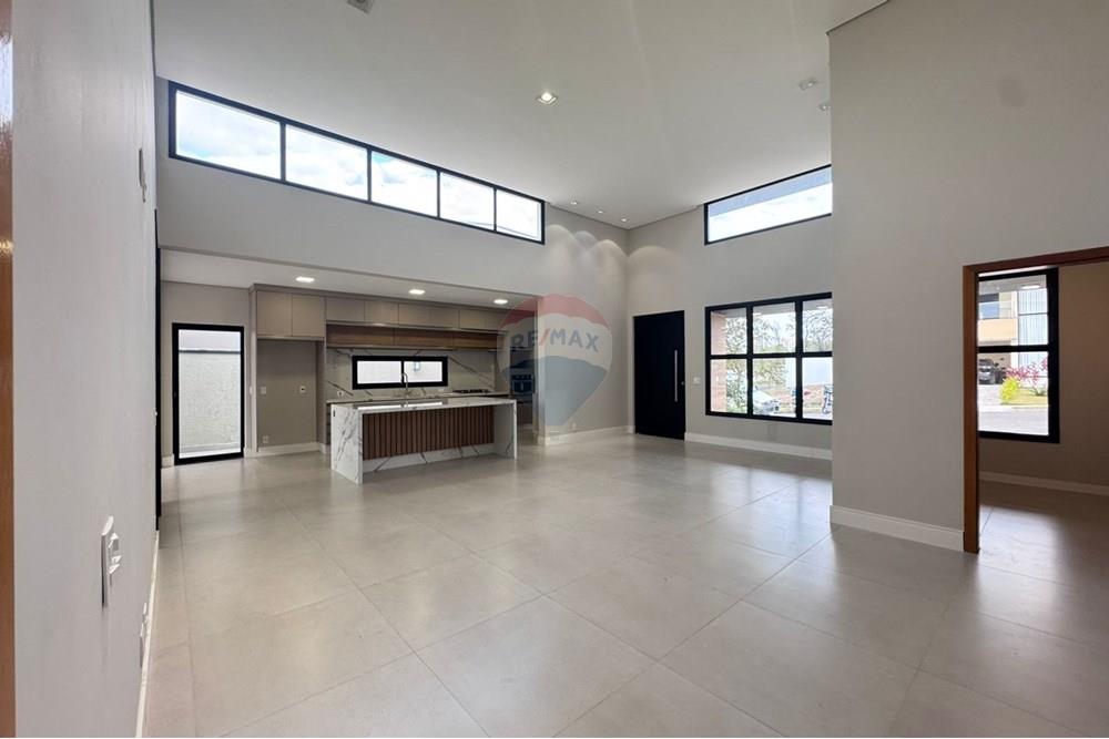 Casa de Condomínio - Alugar - Sorocaba , São Paulo - WhatsApp Image 2025-07-14 at 15.16.50 (3).jpeg - 630601274-32