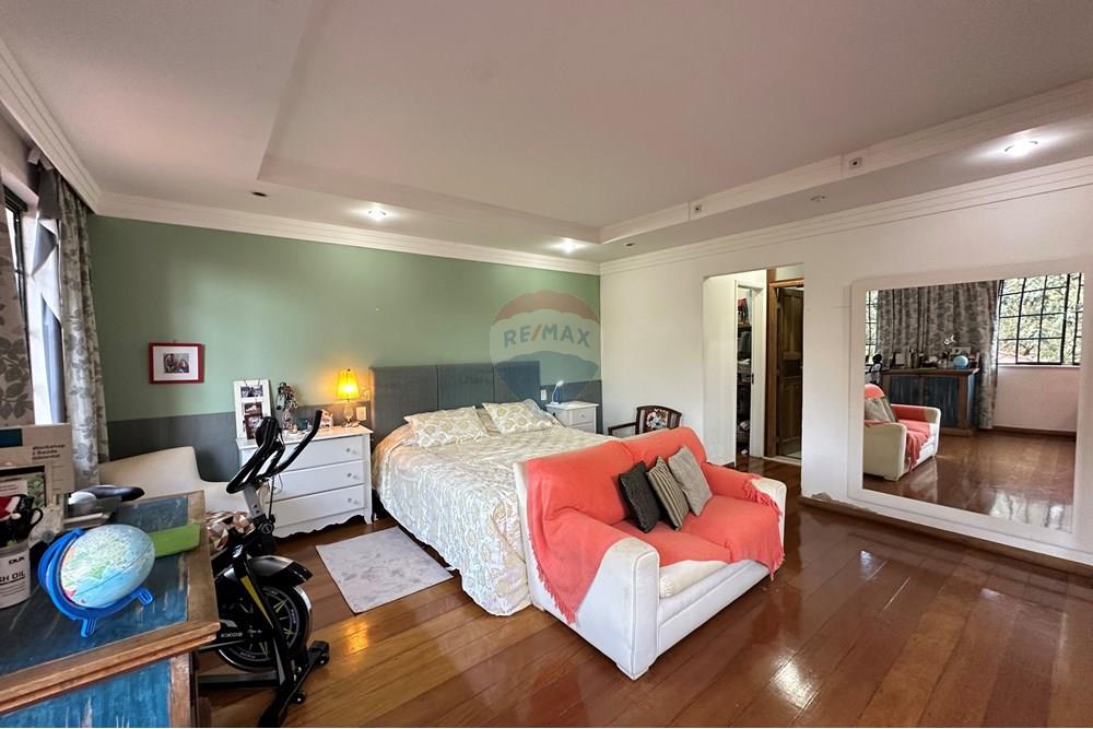 Casa - Venda - Petrópolis , Rio de Janeiro - 22.jpg - 631611005-7