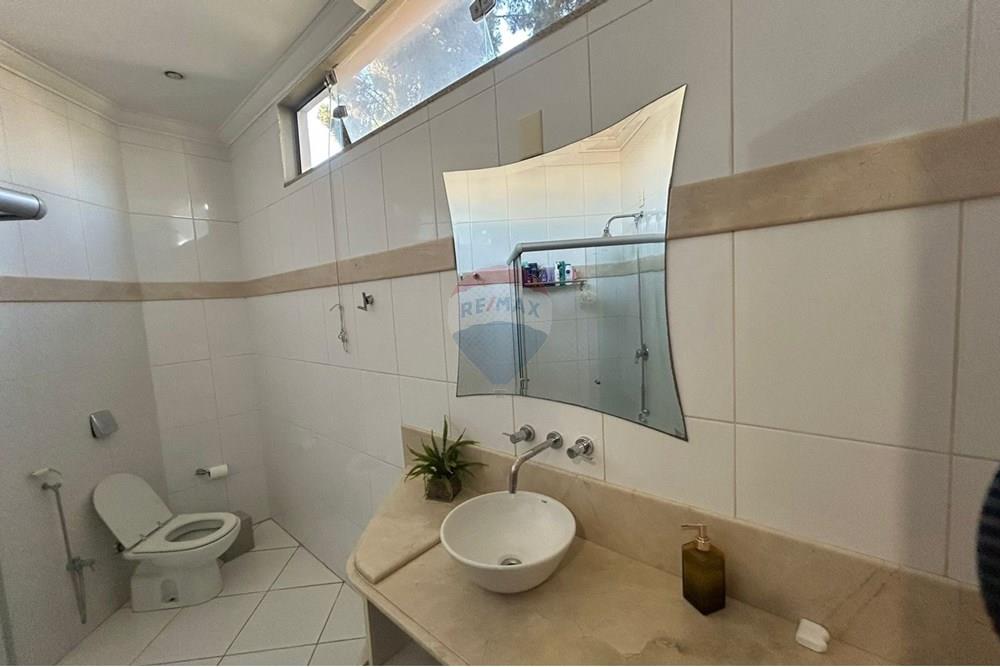 Casa - Venda - São José do Rio Preto , São Paulo - Imagem do WhatsApp de 2025-07-07 à(s) 09.24.47_1e7bf971.jpg - 631381002-184