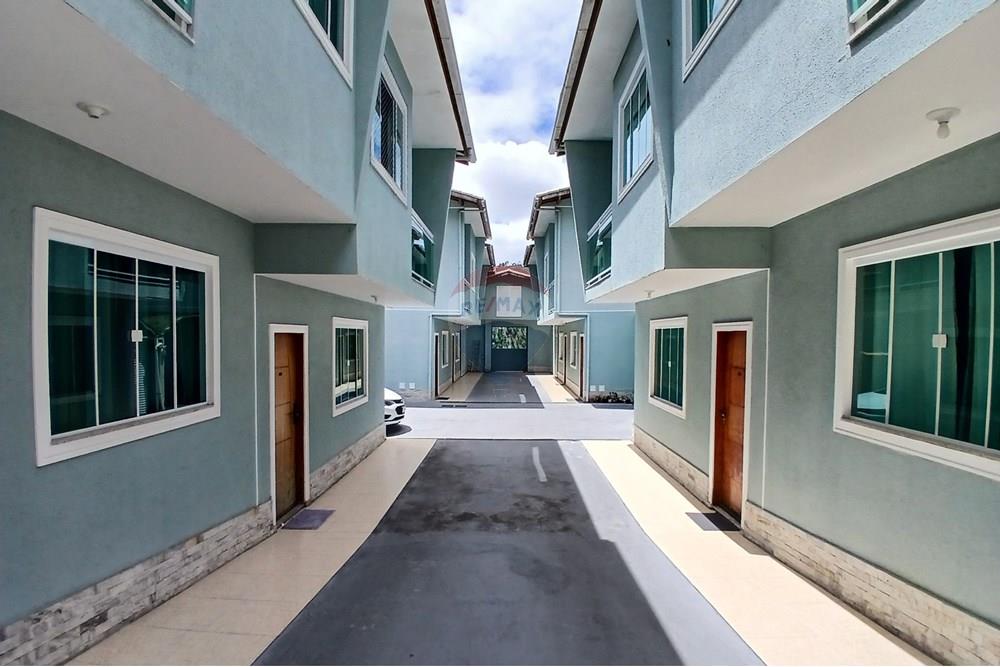 Apartamento - Venda - Nova Friburgo , Rio de Janeiro - 20251020_104327.jpg - 630551084-33