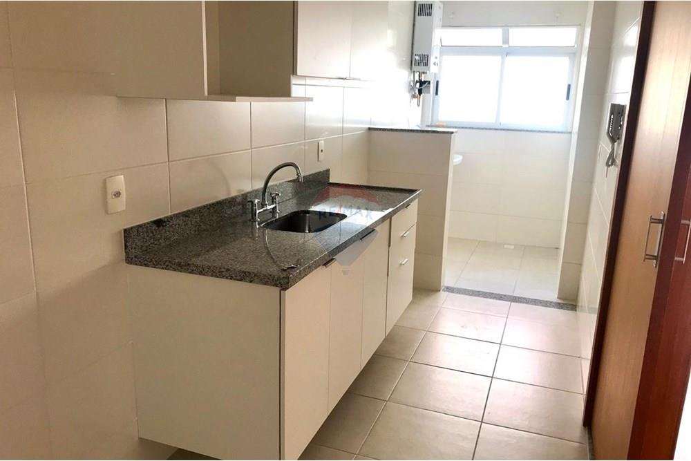 Apartamento - Alugar - Teresópolis , Rio de Janeiro - WhatsApp Image 2025-12-18 at 10.04.48 (2).jpeg - 630191107-18