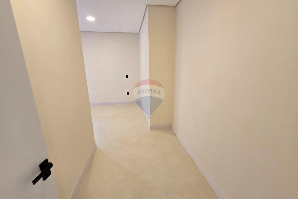 Casa de Condomínio - Venda - Sorocaba , São Paulo - 20251105_112127.jpg - 631641023-1