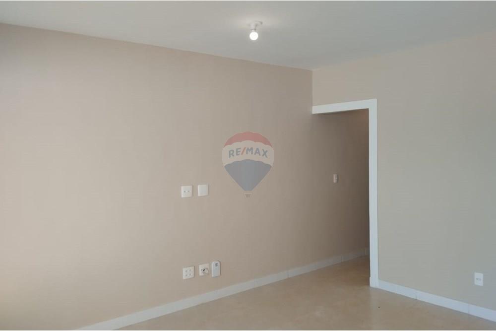 Casa - Alugar - Maricá , Rio de Janeiro - 13.jpg - 630121005-367