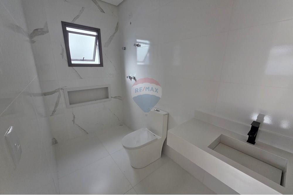 Casa de Condomínio - Venda - Arujá , São Paulo - 20250319_160024.jpg - 631491011-34