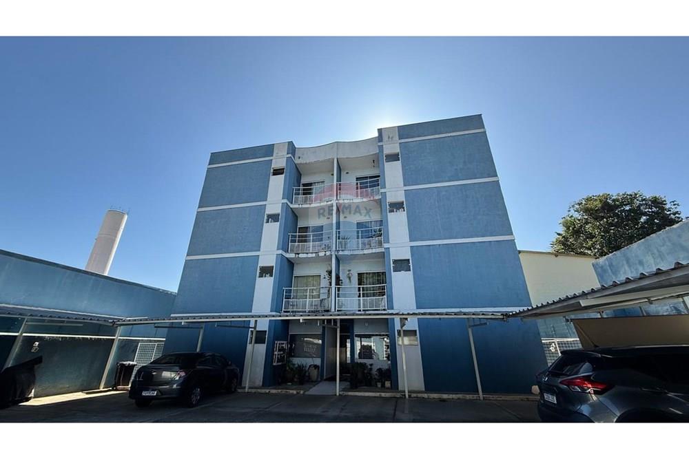 Apartamento - Venda - Sorocaba , São Paulo - 1.jpeg - 630601093-158