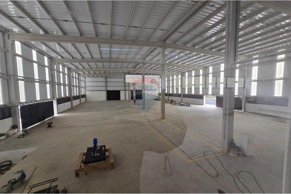 상업용 - 창고 - São José dos Campos , 상파울루 - BR - WhatsApp Image 2025-09-12 at 15.13.28 (3).jpeg - 631461072-11