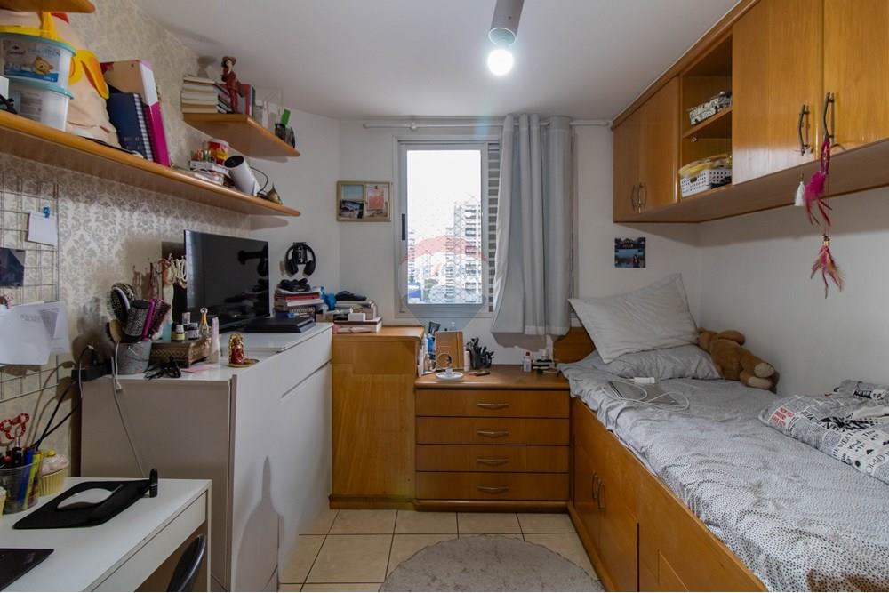 Duplex - Venda - Guarulhos , São Paulo - 28-2 (1).jpg - Quarto - 631271004-73