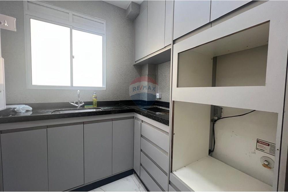 Apartamento - Venda - São José do Rio Preto , São Paulo - 53aadd36-a879-4ff2-b293-705319574971.jpeg - 631481003-266