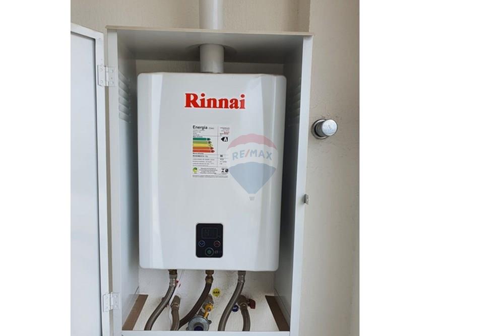 Apartamento - Venda - Sorocaba , São Paulo - 600bc011-35a0-4ccd-b631-830489ac8c5d.jpg - Área de serviço - 631701014-3