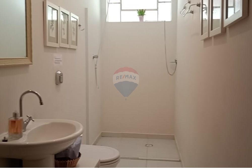 Chácara / Sítio / Fazenda - Venda - Itupeva , São Paulo - IMG-20250422-WA0117.jpg - 630531012-42