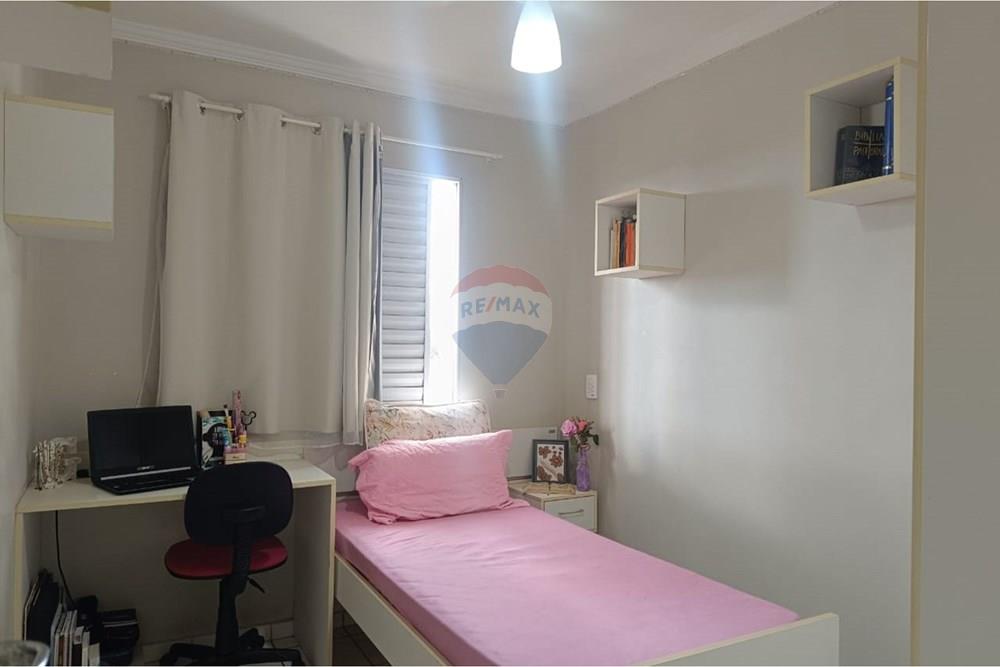 Apartamento - Venda - Lins , São Paulo - 8.jpeg - 630511023-63