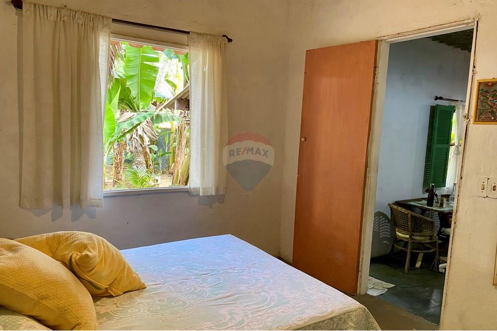 Kitnet - Venda - Armação dos Búzios , Rio de Janeiro - IMG_0426.jpg - 630391108-2