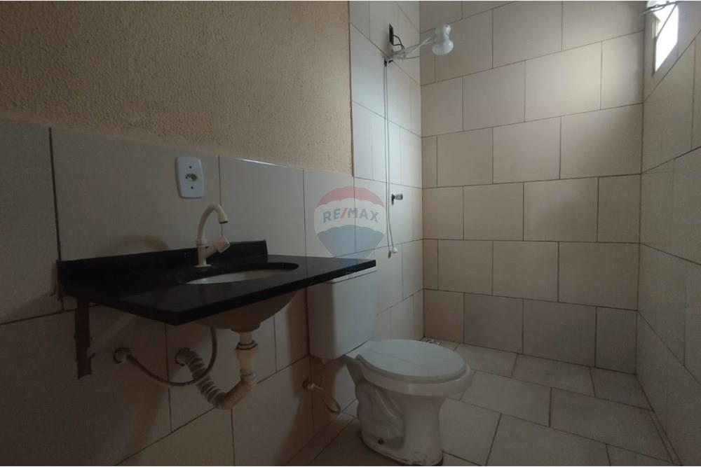 Apartamento - Alugar - Três Lagoas , Mato Grosso do Sul - WhatsApp Image 2026-01-02 at 14.08.04 (1).jpeg - 631201070-3