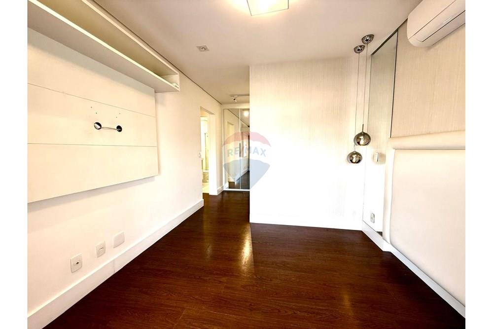 Apartamento - Alugar - Jundiaí , São Paulo - unique 135.jpg - 630531001-1094