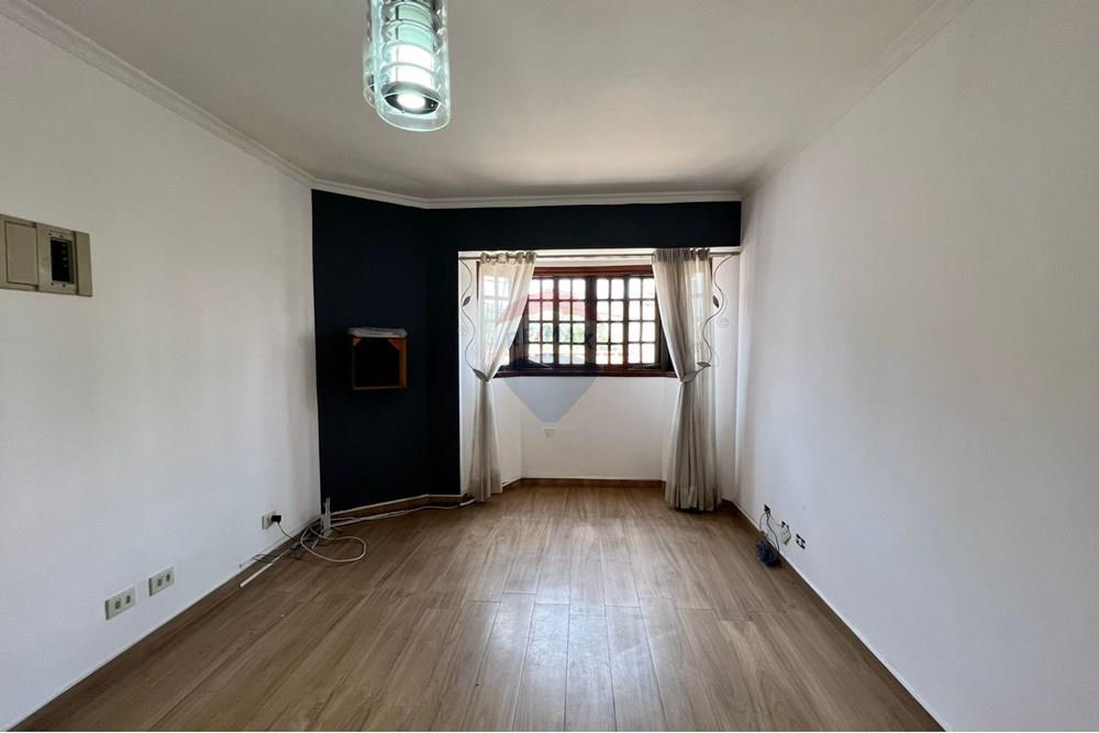 Casa - Alugar - Guarulhos , São Paulo - WhatsApp Image 2025-12-10 at 16.40.35.jpeg - Sala - 630251010-475