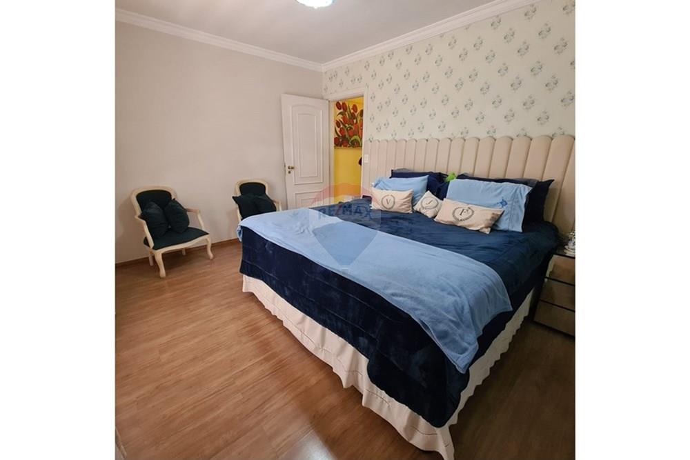 Sobrado - Venda - Guarulhos , São Paulo - IMG-20251013-WA0057.jpg - 630251115-5