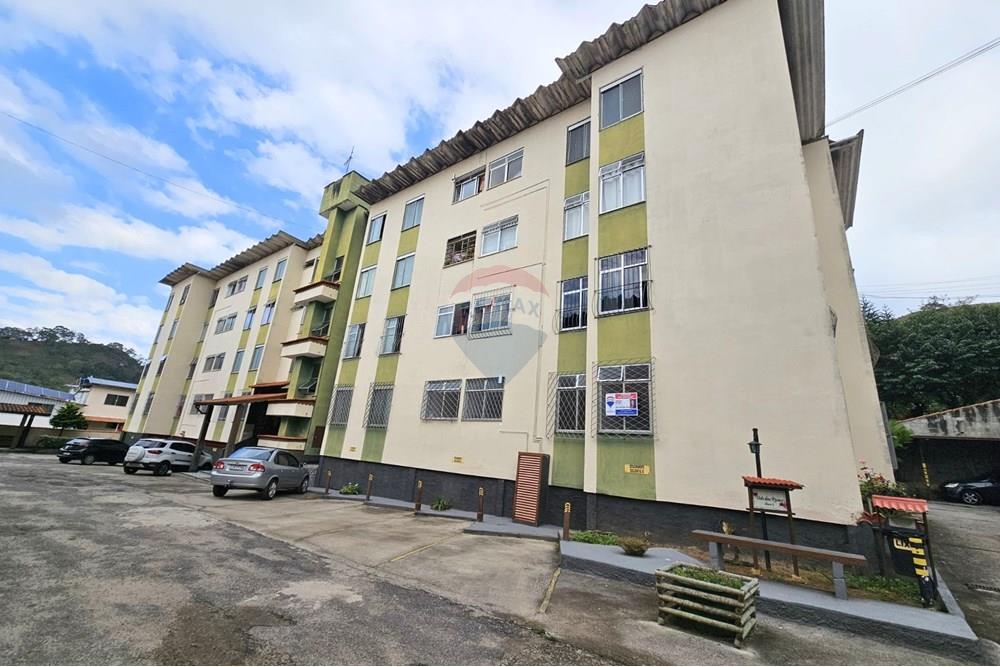 Rezidential - Apartament - Nova Friburgo , Rio De Janeiro - BR - Cópia de 1920x1400 (7).jpg - 631671003-3