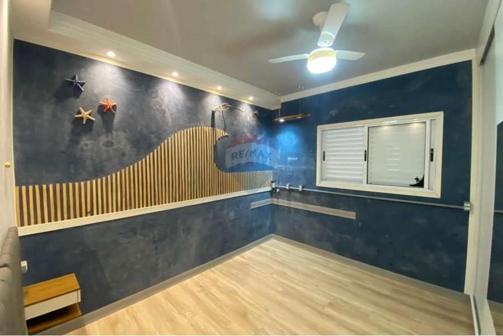 Apartamento - Alugar - Araçatuba , São Paulo - 15.jpg - 630541058-28