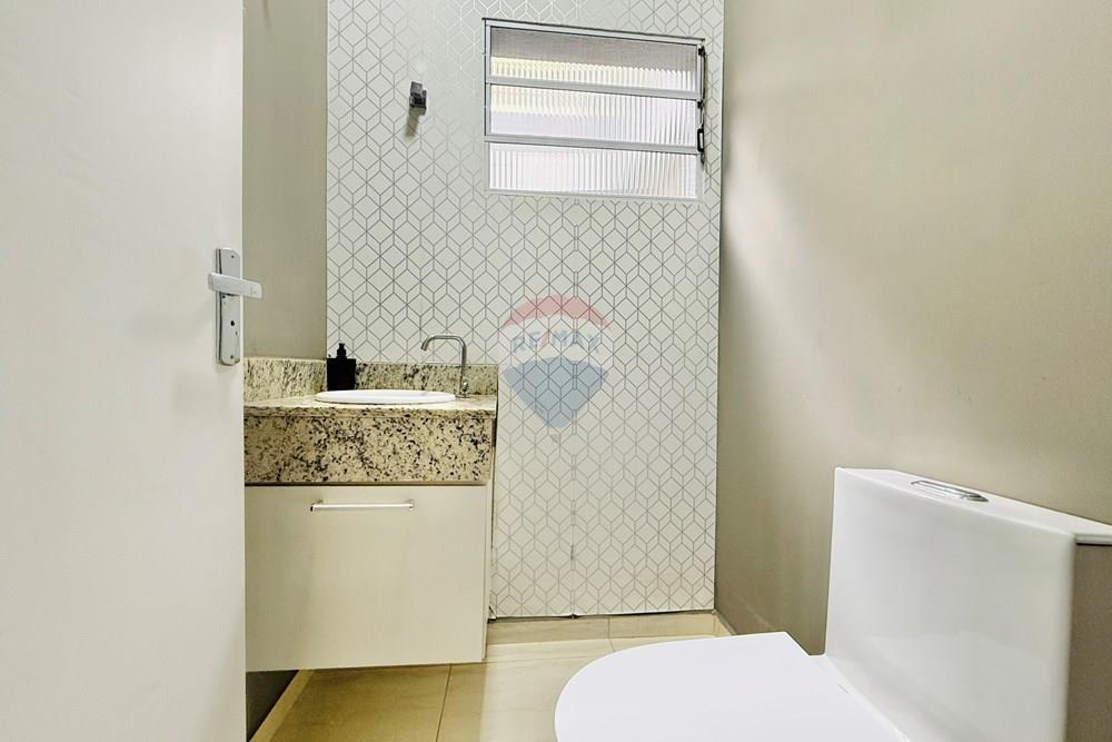 Casa de Condomínio - Venda - Sorocaba , São Paulo - IMG_3965.JPG - 630591261-29