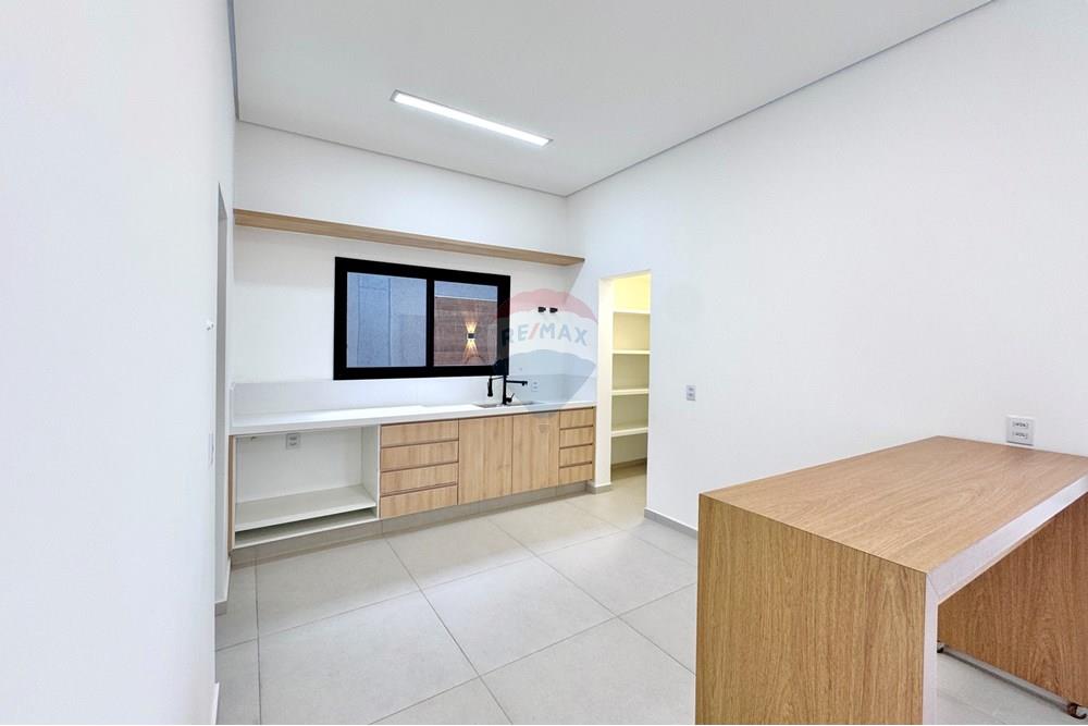 Sobrado - Venda - Mogi das Cruzes , São Paulo - IMG_4106.JPG - 631531001-113