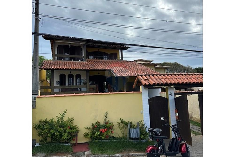 Casa de Condomínio - Venda - Armação dos Búzios , Rio de Janeiro - IMG_2823.jpg - 630391151-7