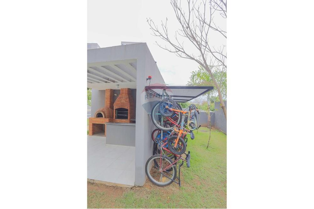 Apartamento - Venda - Sorocaba , São Paulo - IMG_4238.jpg - 630591007-468