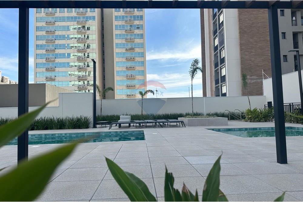 Apartamento - Alugar - Sorocaba , São Paulo - 93.jpeg - 630591103-45