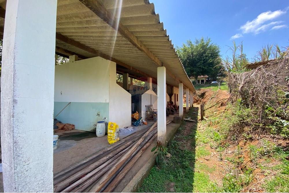 Chácara / Sítio / Fazenda - Venda - Guararema , São Paulo - IMG-20251105-WA0007.jpg - 630281008-110