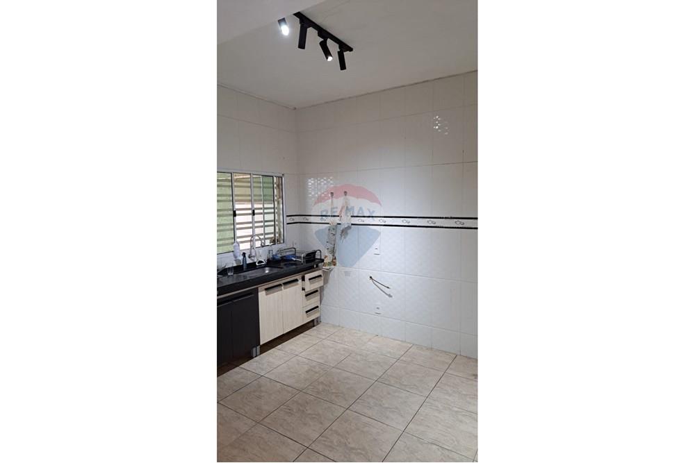 Casa de Condomínio - Alugar - Sorocaba , São Paulo - 1000359438.jpg - 630601129-73