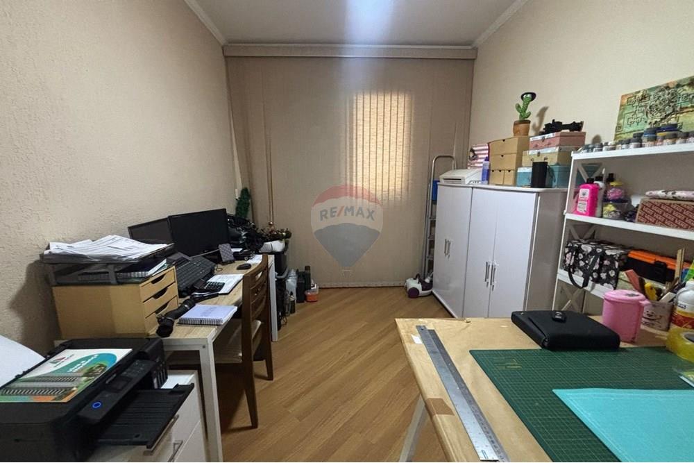 Apartamento - Venda - Guarulhos , São Paulo - WhatsApp Image 2025-04-10 at 14.56.05.jpeg - 630251067-150