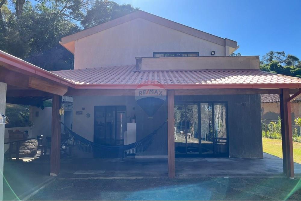 Casa - Venda - Teresópolis , Rio de Janeiro - WhatsApp Image 2025-08-05 at 12.43.24 (1).jpeg - 630191097-4