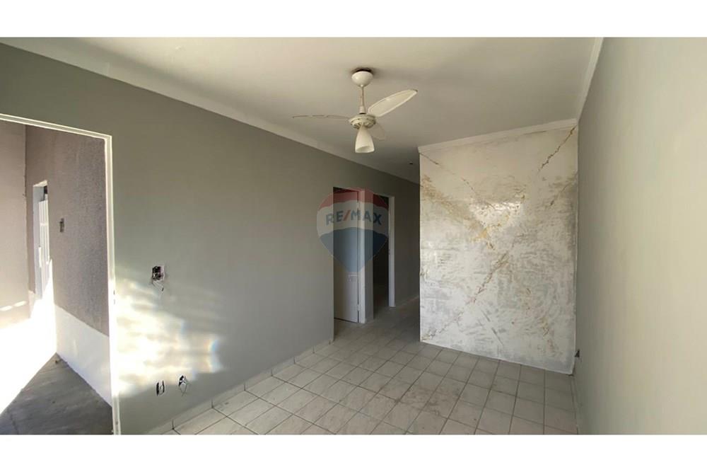 Casa - Venda - Taubaté , São Paulo - WhatsApp Image 2025-10-23 at 13.50.45 (5).jpeg - 630961036-13