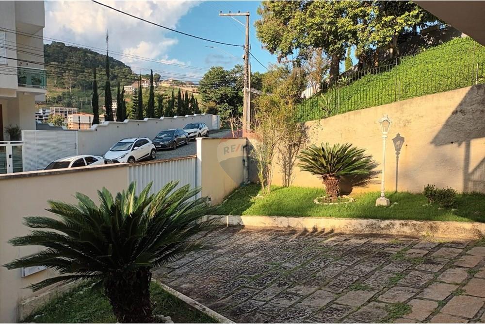 Casa - Venda - Bom Jardim , Rio de Janeiro - WhatsApp Image 2025-04-15 at 15.52.54 (1).jpeg - 630171002-18