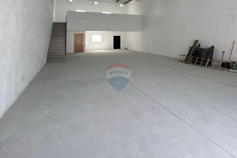 Industrial - Alugar - Mauá , São Paulo - IMG_6249.JPG - 630751057-183