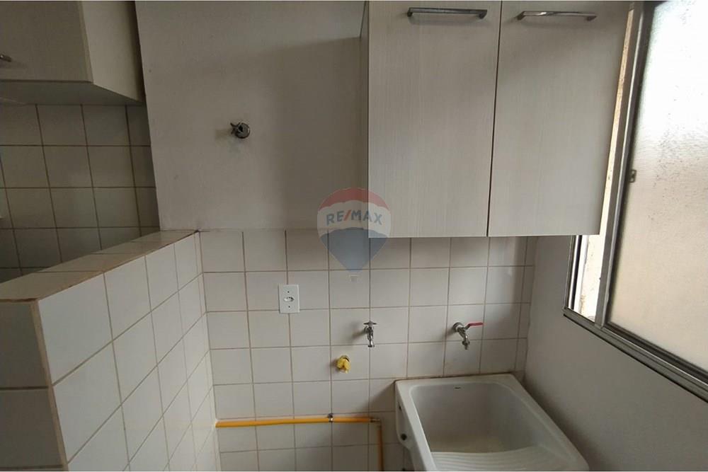 Apartamento - Alugar - Sorocaba , São Paulo - WhatsApp Image 2026-01-07 at 13.51.22.jpeg - 630601171-26