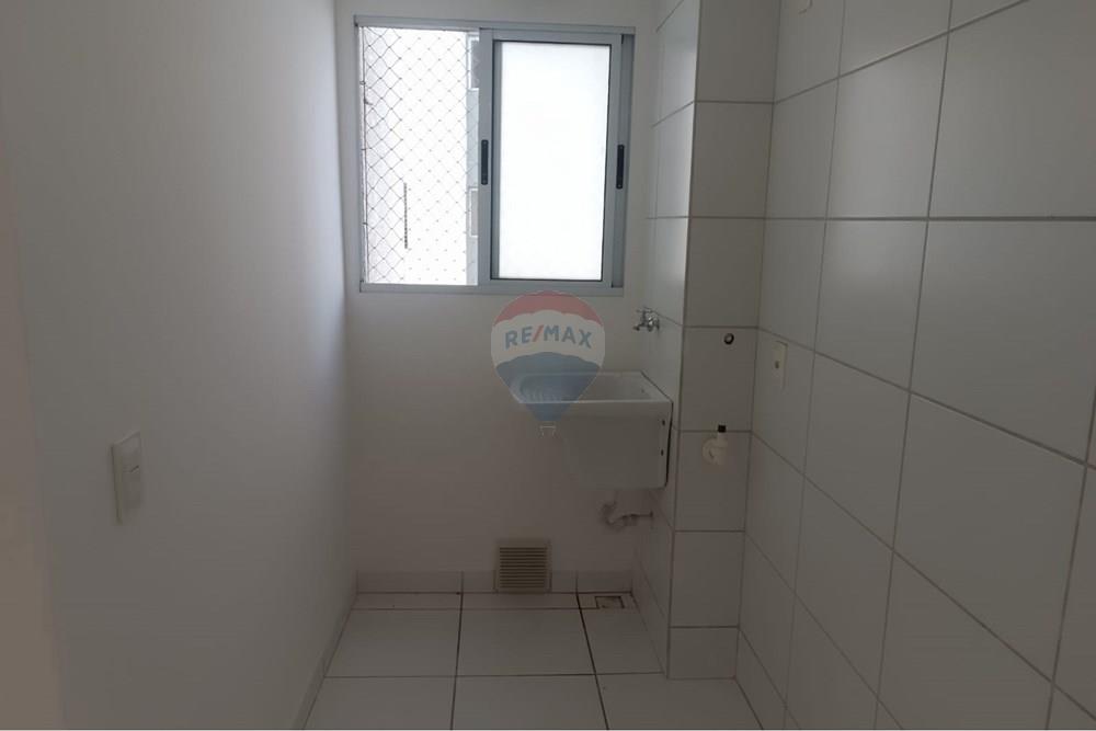 Apartamento - Alugar - Sorocaba , São Paulo - WhatsApp Image 2026-01-16 at 15.34.47 (2).jpeg - 630601272-142