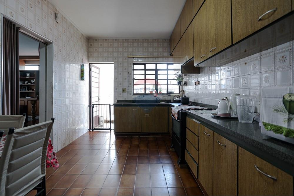 Casa - Alugar - Mogi das Cruzes , São Paulo - Rua Dr. Sidney Alves Santanna, 170-108.jpg - 630281096-2