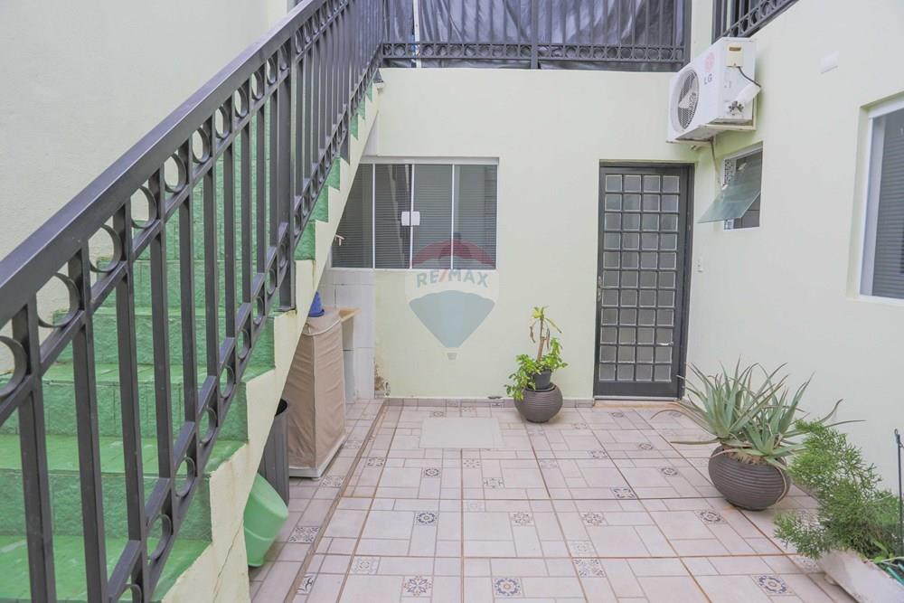 Casa - Venda - Sorocaba , São Paulo - IMG_5892.jpg - 631581043-12