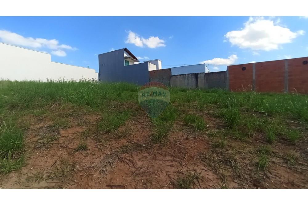 Terreno - Venda - Botucatu , São Paulo - 11-IMG_20251107_150337(1).jpg - Fachada - 630481103-139